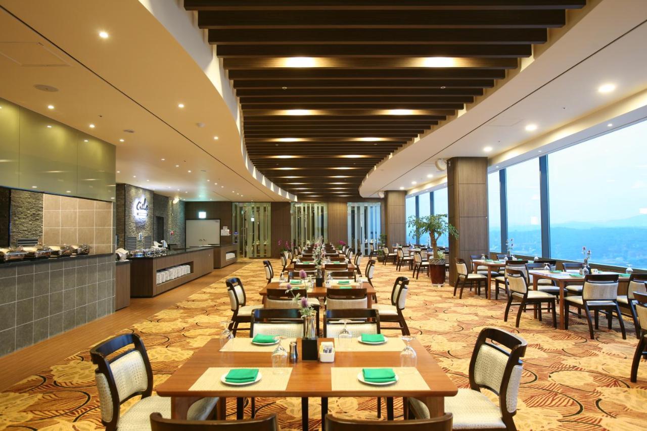 Sun Valley Hotel 尤九 外观 照片