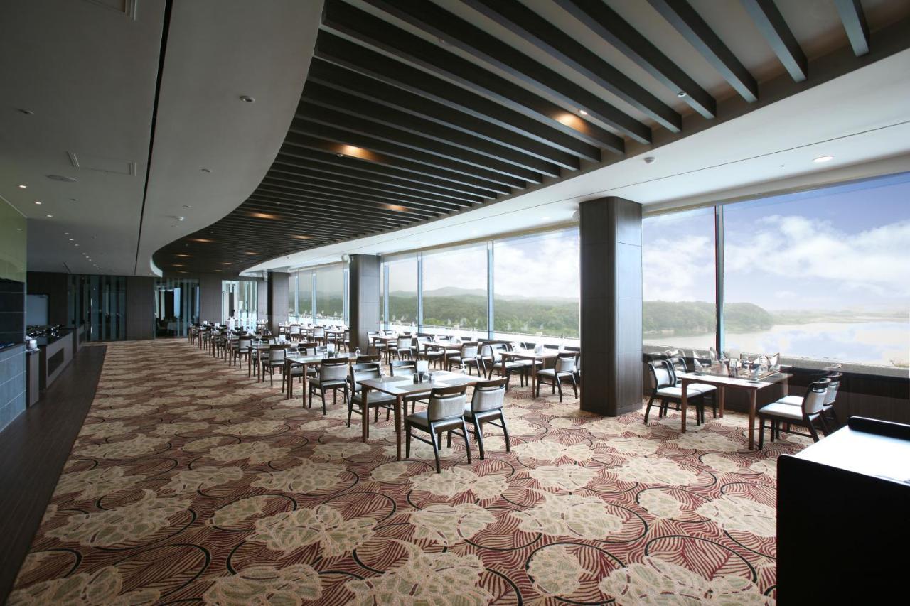 Sun Valley Hotel 尤九 外观 照片