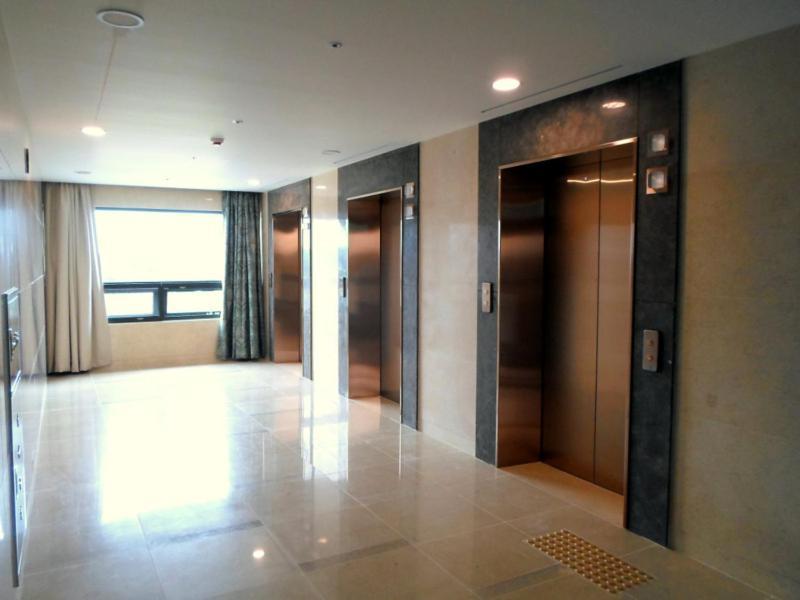 Sun Valley Hotel 尤九 外观 照片