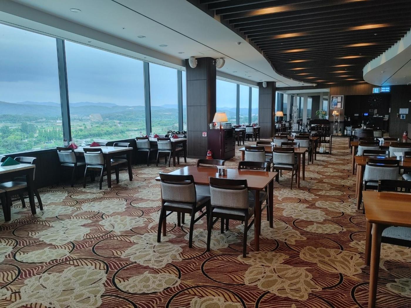Sun Valley Hotel 尤九 外观 照片
